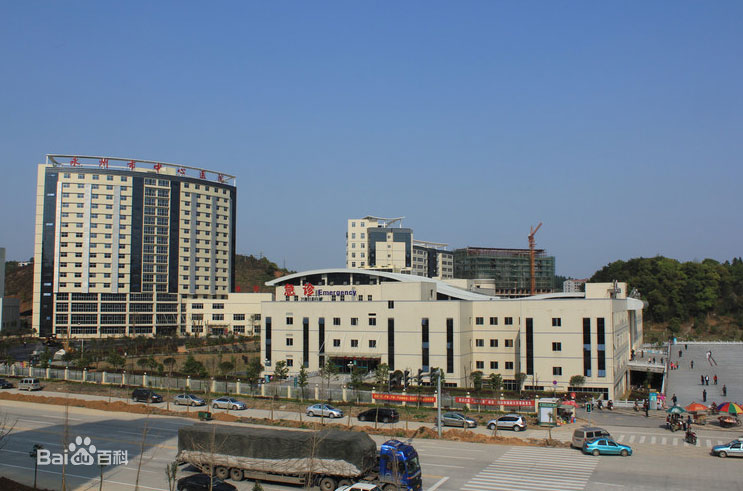 �����������t(y��)Ժ�C������