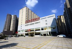 ���Ų����t(y��)Ժ�C(j��)������