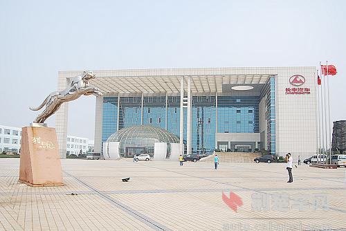 �L�S��܇��Ϣ�C������