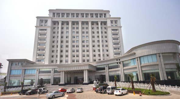 ��ׇ����֙C(j��)������