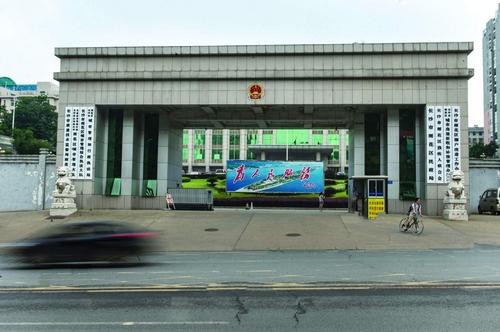 �L(zh��ng)ɳ�껨�^(q��)�����C(j��)������