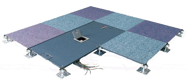 圖片47去底色 OA網絡地板