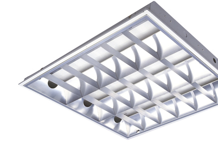 T8���P(p��n)