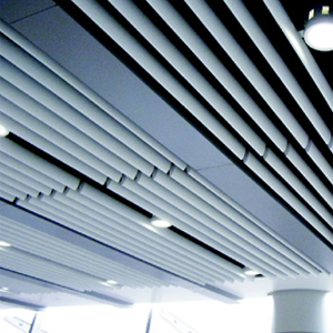 未標(biāo)題-6 未標(biāo)題-6